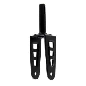 Horquilla delantera para Kukirin S8/S1 pro