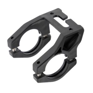 Soporte del display para Crossover Dual Max