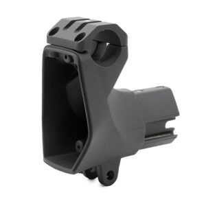 SMG RAPTOR EVO POTENCIA + SOPORTE DISPLAY