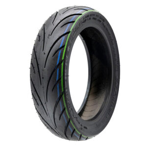 Neumático Tubeless 10x2,3-6,5 [CST]