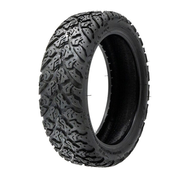 Neumático tubeless offroad 10x2,5-6,5 [Xuancheng]
