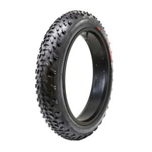Neumático 20x4 Ewheel ESPECIAL FAT-BIKE