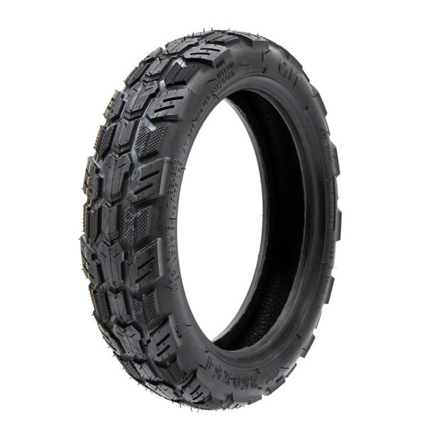 Neumático tubeless offroad 250x54 [Ewheel]