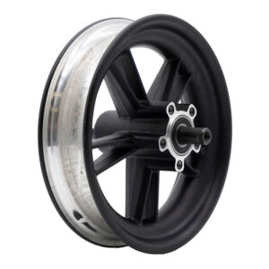 Llanta original Wispeed T855