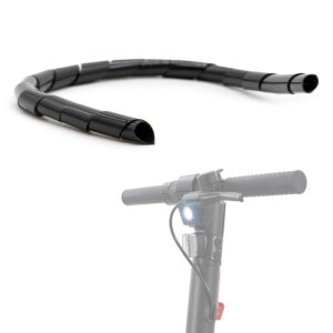 Cubre cable 30cm
