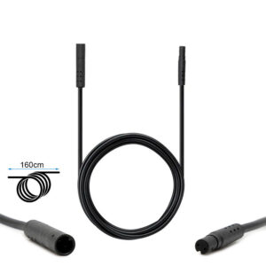 Clable luz trasera Wispeed T855 [Wispeed]