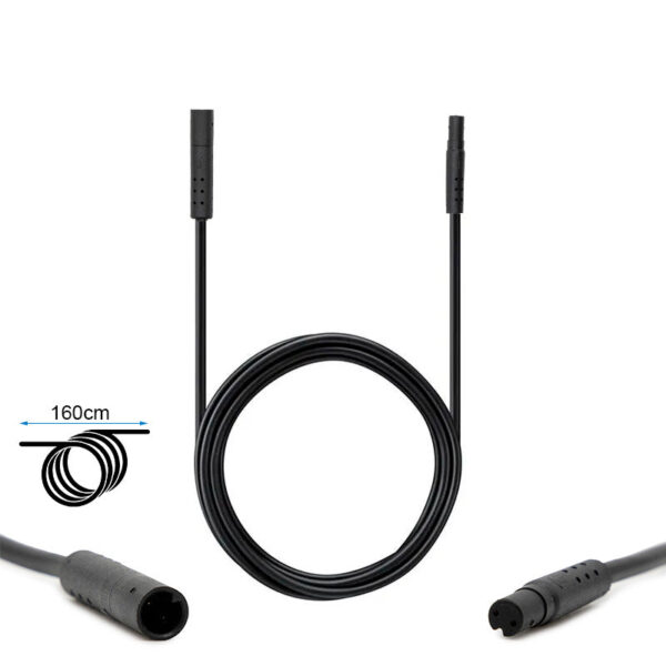 Clable luz trasera Wispeed T855 [Wispeed]