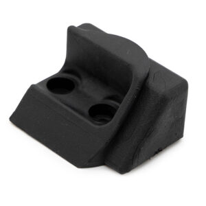 Soporte caballete original Wispeed T855