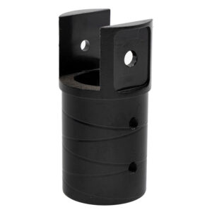 Módulo plegado original Wispeed T855