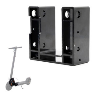 Ensamble pliegue original Wispeed T855