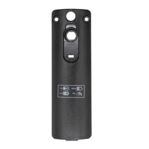 Embellecedor puerto de carga original Wispeed T850