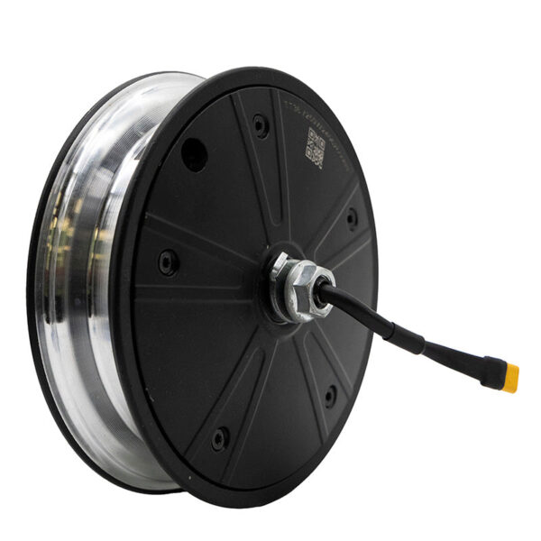 Motor 36v 250W original Wispeed T850