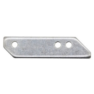 Pletina caballete original Wispeed T850
