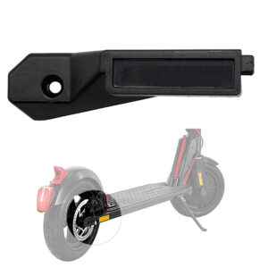 Embellecedor lateral R original Wispeed T850