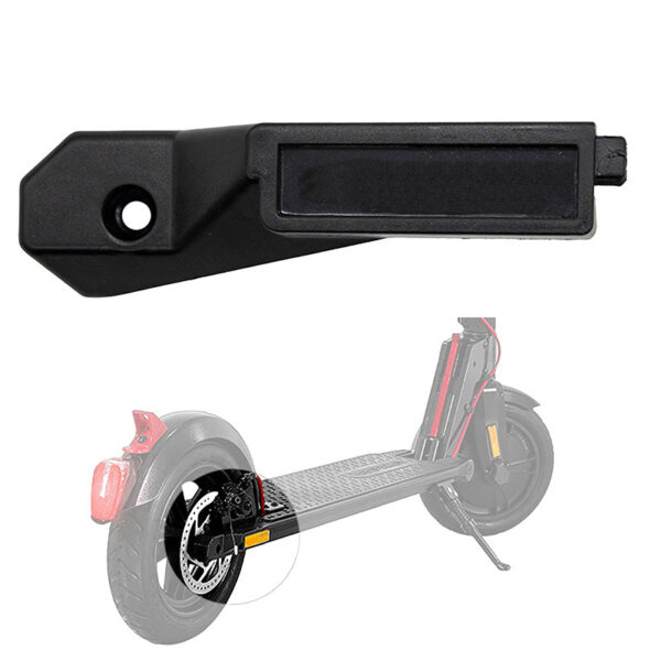 Embellecedor lateral R original Wispeed T850