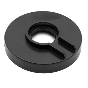 Adaptador botón display original Wispeed T855