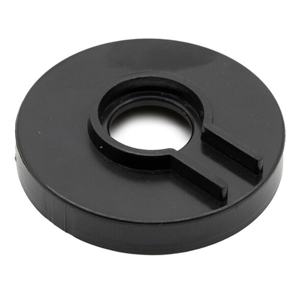 Adaptador botón display original Wispeed T855