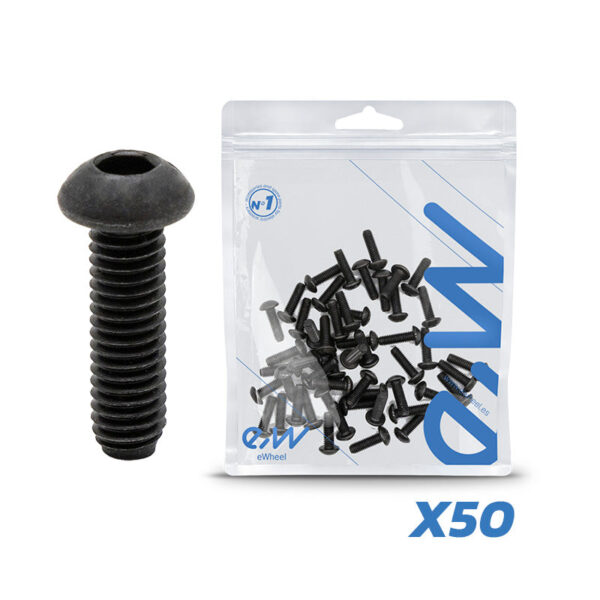 Tornillo guardabarros Smartgyro Speedway/Rockway/Crossover