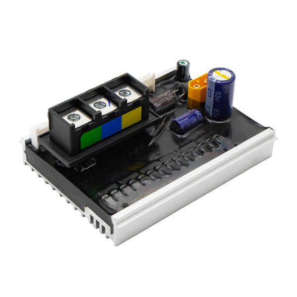 Controladora Niu Kqi AIR (EU)