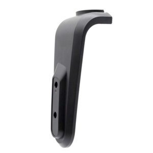 Embellecedor horquilla R original Niu KQi2 pro