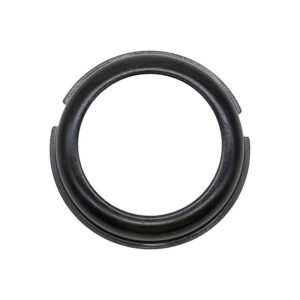 Tapa cazoleta superior Niu KQi3