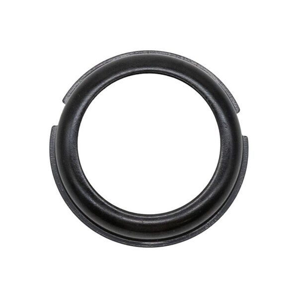 Tapa cazoleta superior Niu KQi3