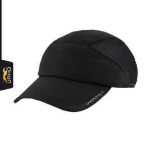 Gorra refrigerante COMPLETE URHO