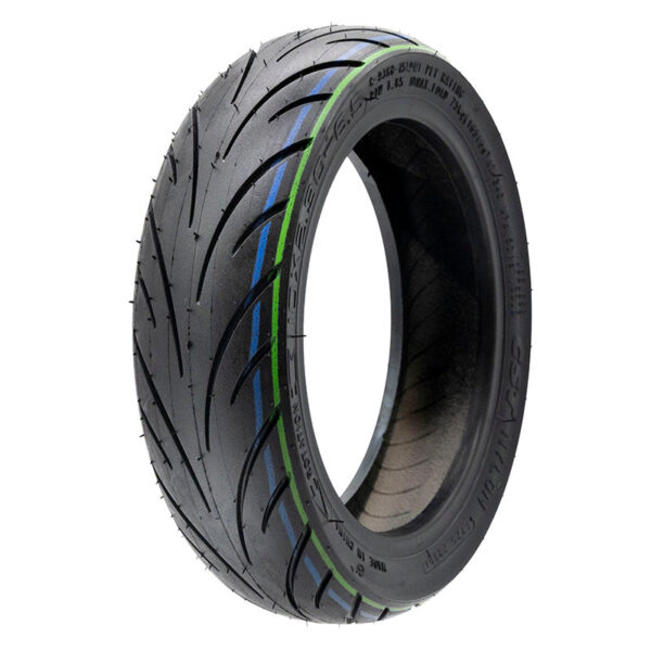 Neumático 10x2,3-6,5 NIU KQi2