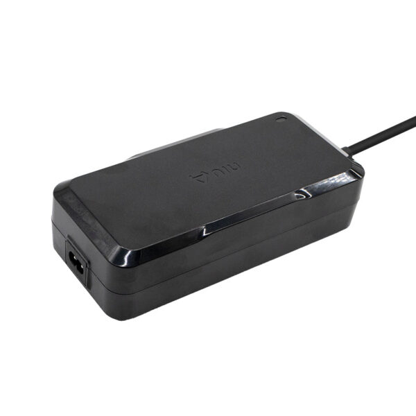 Cargador Niu K3