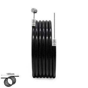Cable freno trasero Niu KQi3