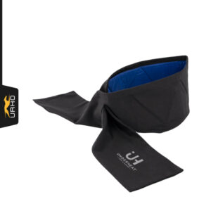 Cinta de cuello refrigerante URHO