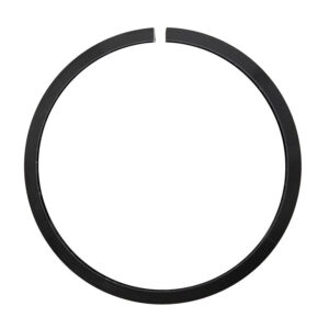 Anillo sujeción abierto Niu KQi3