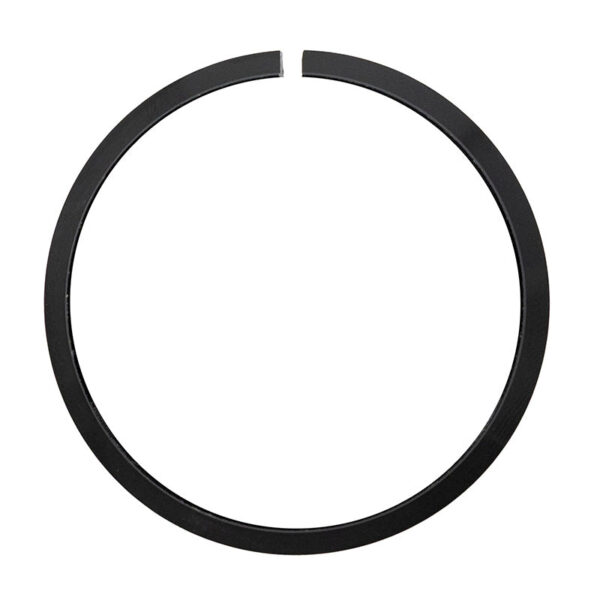 Anillo sujeción abierto Niu KQi3