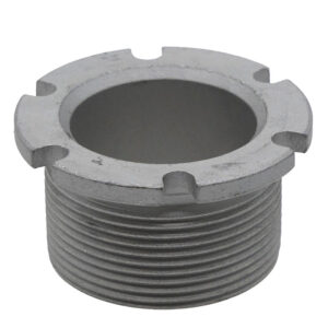 Tornillo horquilla Niu K300P