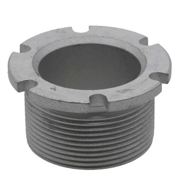Tornillo horquilla Niu K300P