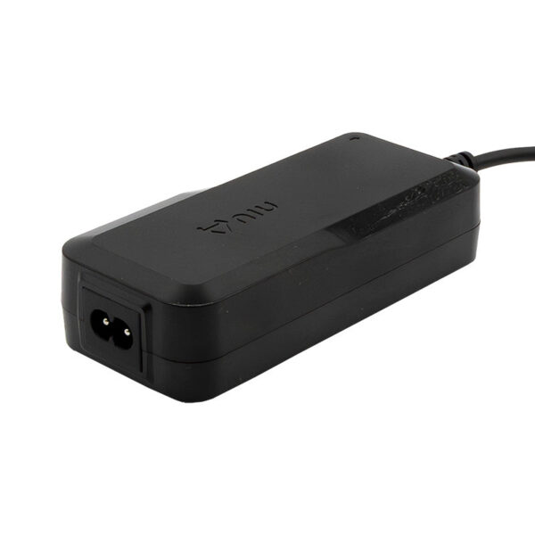 Cargador NIU K2 (EU)