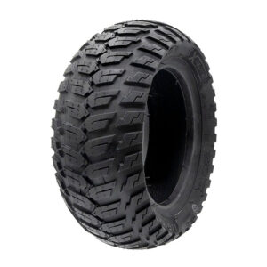Neumático tubeless Offroad 110/50-6,5 [Xuancheng]