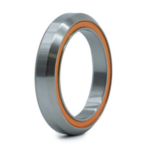 Rodamiento superior Kukirin G2/G3 (Sin logo)