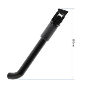 Caballete Kukirin G4 (Sin logo)