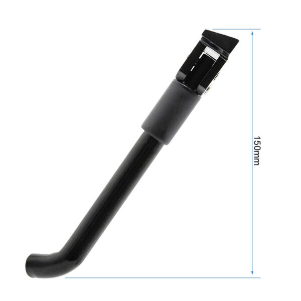 Caballete Kukirin G4 (Sin logo)