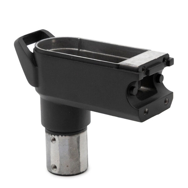 Potencia Niu KQi3