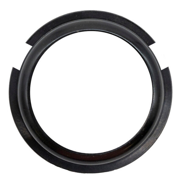 Cazoleta inferior Niu KQi3