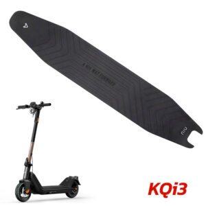 Base antideslizante Niu KQi3 Sport Todos los colores