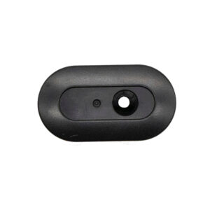 Embellecedor eje trasero R original Niu KQi3 MAX