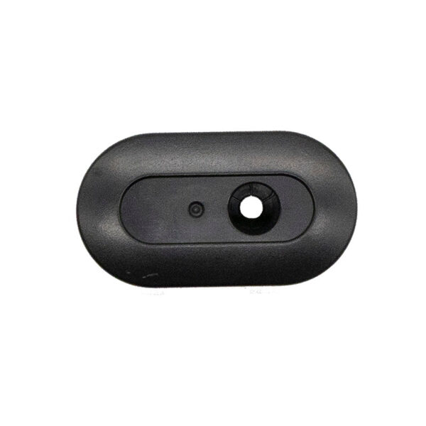 Embellecedor eje trasero R original Niu KQi3 MAX