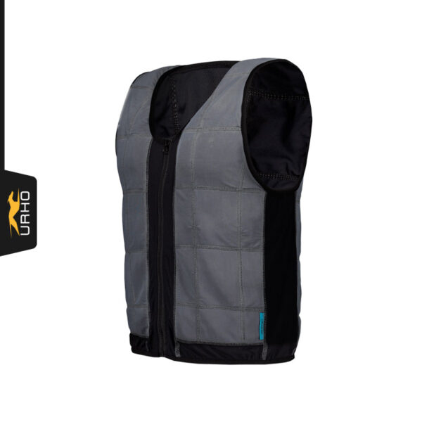 Chaleco refrigerante PRO URHO