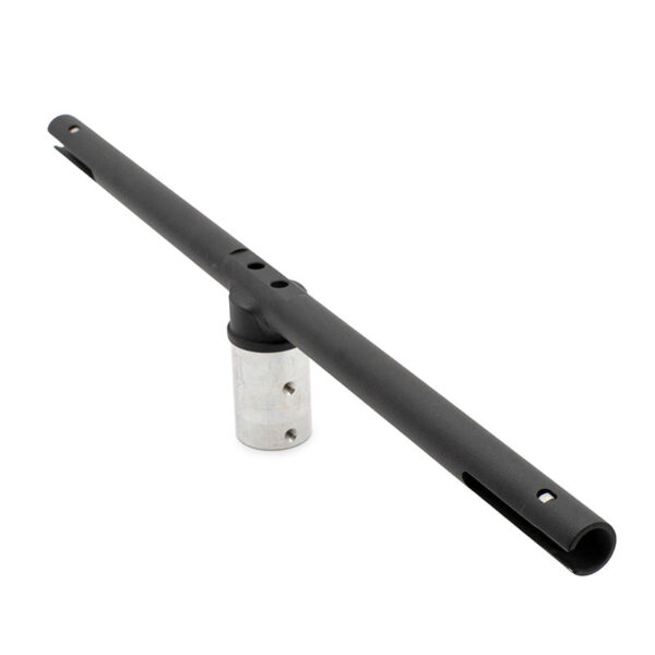Manillar Niu KQi100