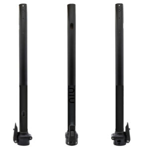 Mástil Niu KQi3 Sport Black