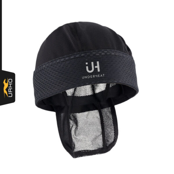 Bandana refrigerante URHO
