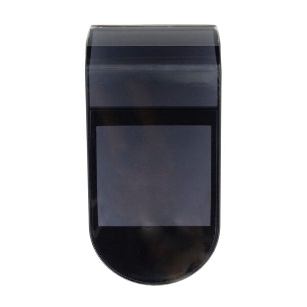 Tapa display Niu KQi AIR